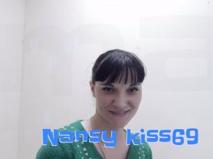Nansy_kiss69
