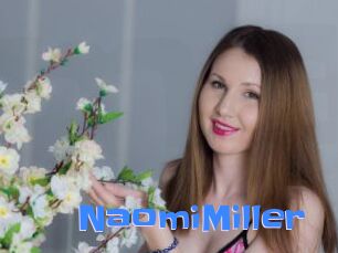 NaomiMiller