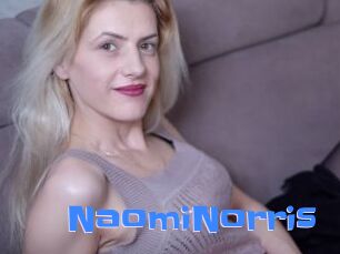 NaomiNorris