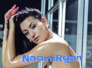 NaomiRyan