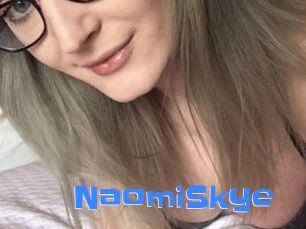Naomi_Skye