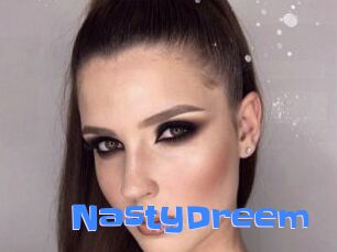 NastyDreem