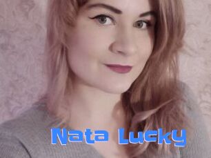 Nata_Lucky