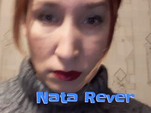 Nata_Rever