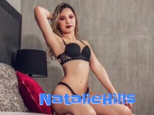 NatalieHills