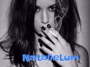 NatalieLum