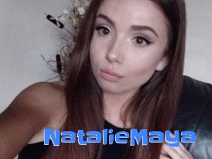 NatalieMaya
