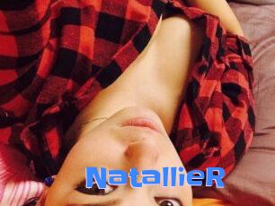 NatallieR