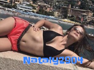 Nataly2904