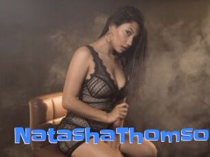 NatashaThomson