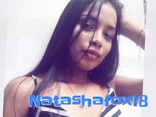 Natashafox18