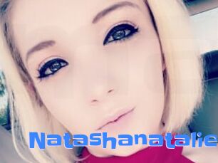 Natashanatalie