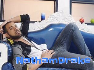 NathamDrake