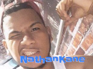 Nathan_Kane