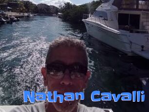 Nathan_Cavalli