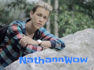 NathannWow