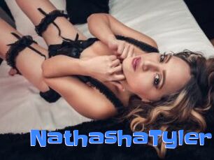 NathashaTyler