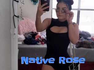 Native_Rose