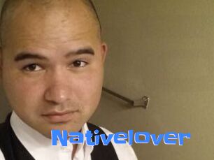 Nativelover