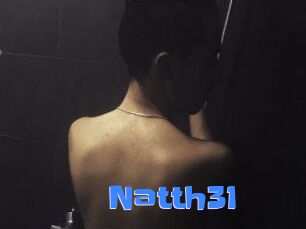 Natth31