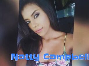 Natty_Campbell