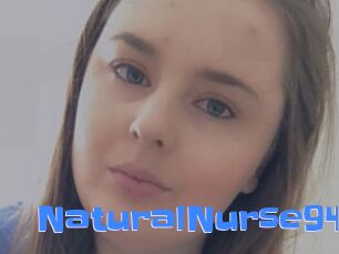 NaturalNurse94