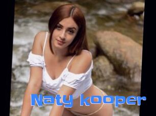 Naty_kooper