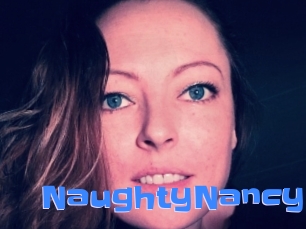 NaughtyNancy Mausi Privat