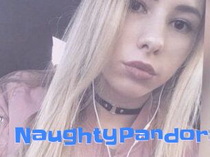 Naughty_Pandora