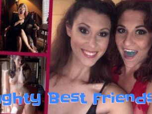 Naughty_Best_Friends