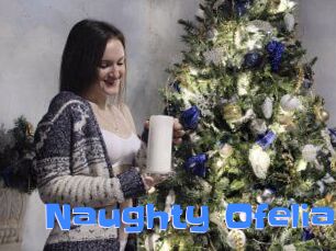 Naughty_Ofelia