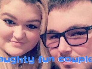 Naughty_fun_couple