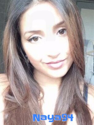 Naya94