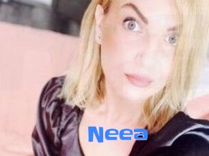 Neea