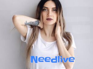 Needlive
