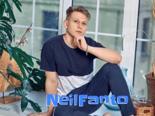 NeilFanto