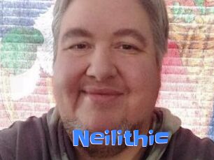 Neilithic