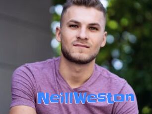 NeillWeston Mausi Privat