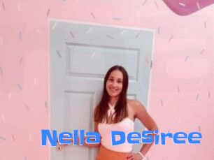 Nella_Desiree