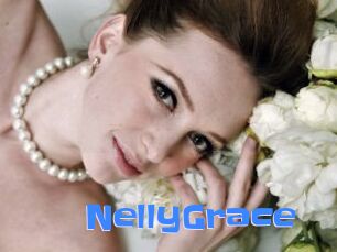 NellyGrace