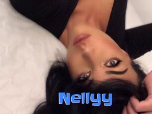 Nellyy