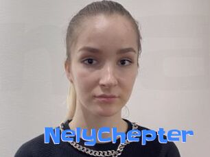 NelyChepter