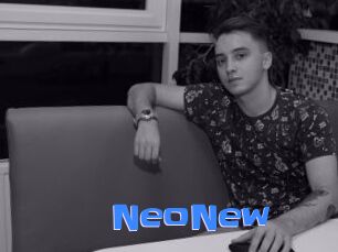 NeoNew