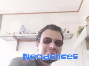 Neodelices