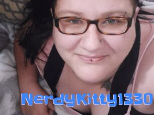 NerdyKitty1330
