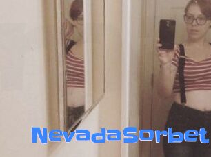 NevadaSorbet
