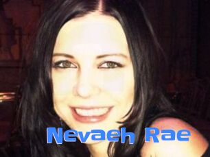 Nevaeh_Rae