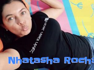Nhatasha_Rocha