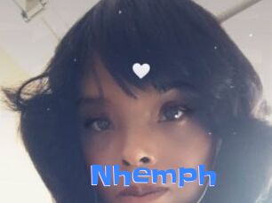 Nhemph