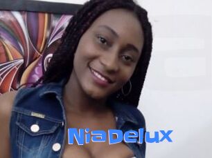 NiaDelux